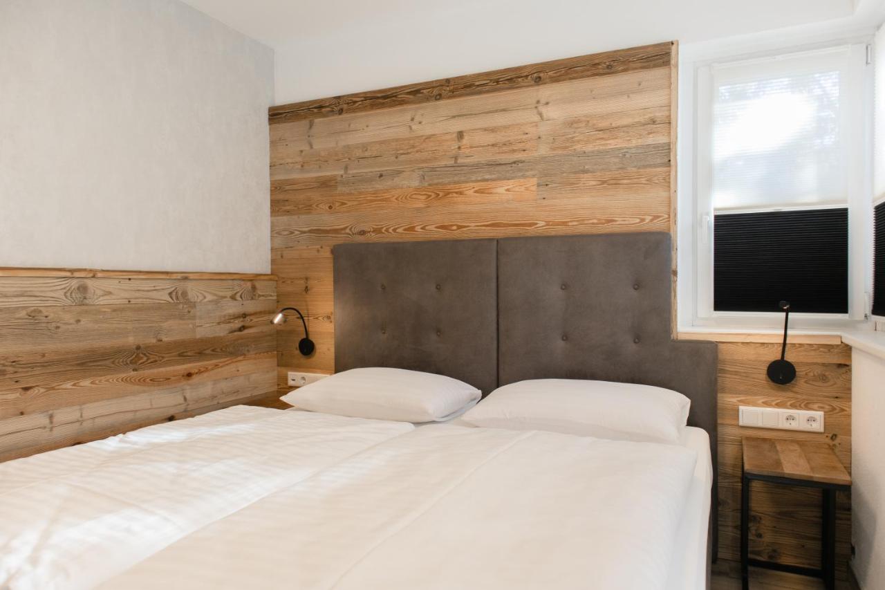 Avenida Style Appartements By Alpin Rentals - Incl Summercard Kaprun Eksteriør billede